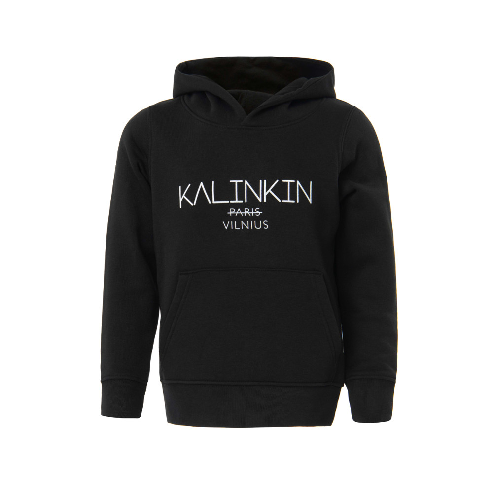 KALINKIN VILNIUS hoodie for kids